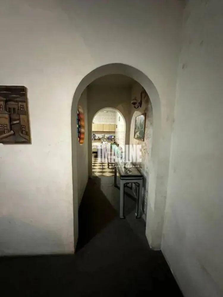 Sobrado, 2 quartos, 205 m² - Foto 2