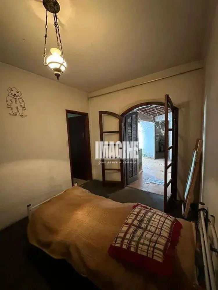 Sobrado, 2 quartos, 205 m² - Foto 6