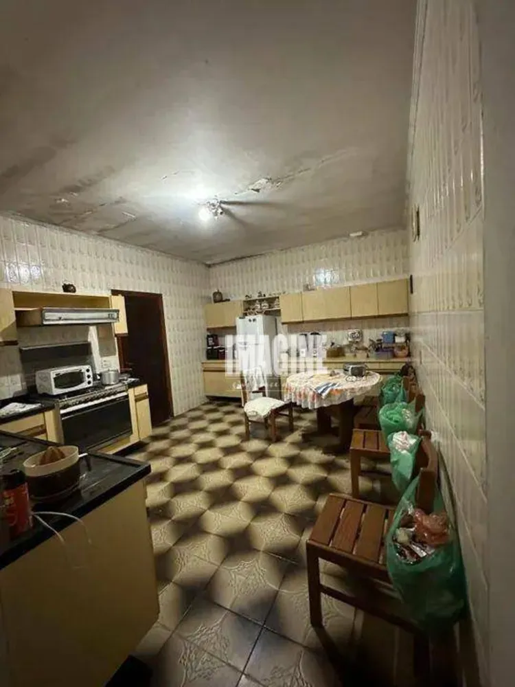 Sobrado, 2 quartos, 205 m² - Foto 3