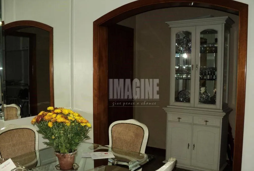 Apartamento, 3 quartos, 100 m² - Foto 2