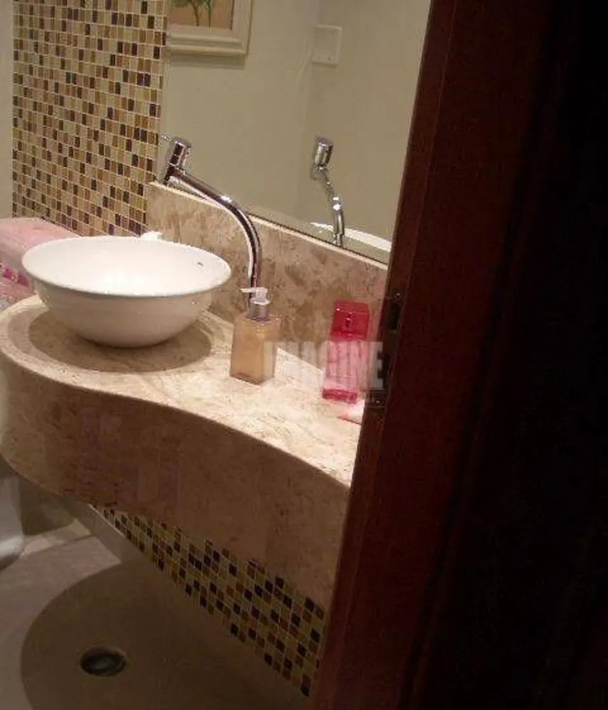 Apartamento, 3 quartos, 100 m² - Foto 7