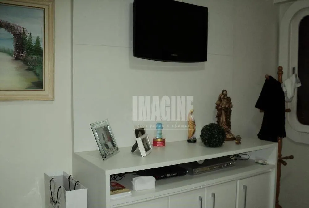 Apartamento, 3 quartos, 100 m² - Foto 5