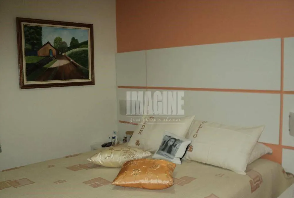 Apartamento, 3 quartos, 100 m² - Foto 4