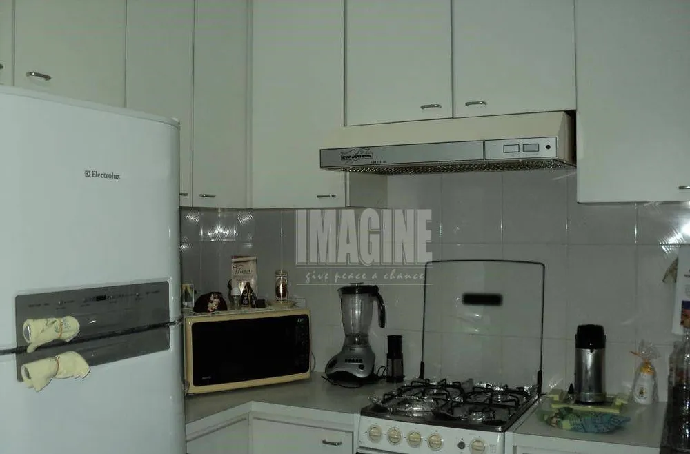 Apartamento, 3 quartos, 100 m² - Foto 6