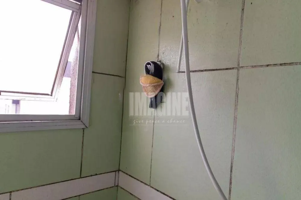 Apartamento, 2 quartos, 55 m² - Foto 10