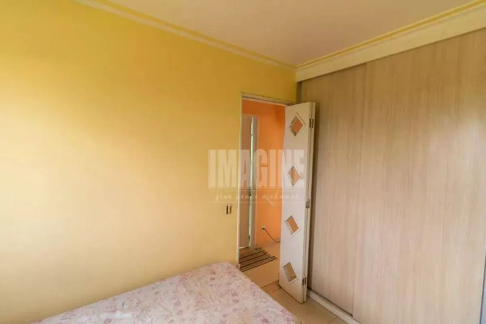 Apartamento, 2 quartos, 55 m² - Foto 5