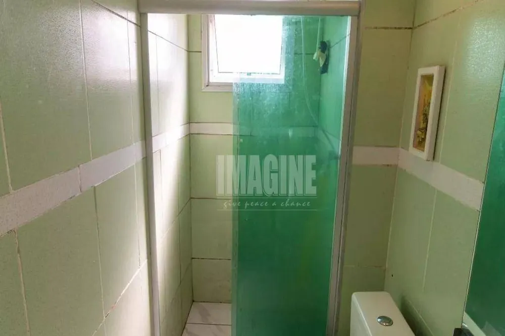 Apartamento, 2 quartos, 55 m² - Foto 4