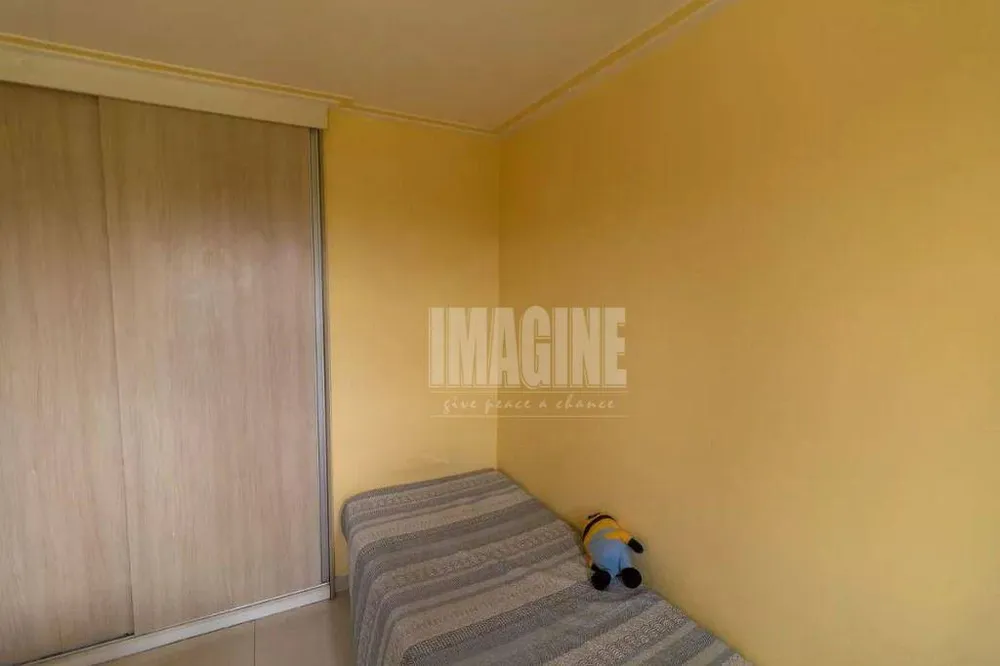 Apartamento, 2 quartos, 55 m² - Foto 9