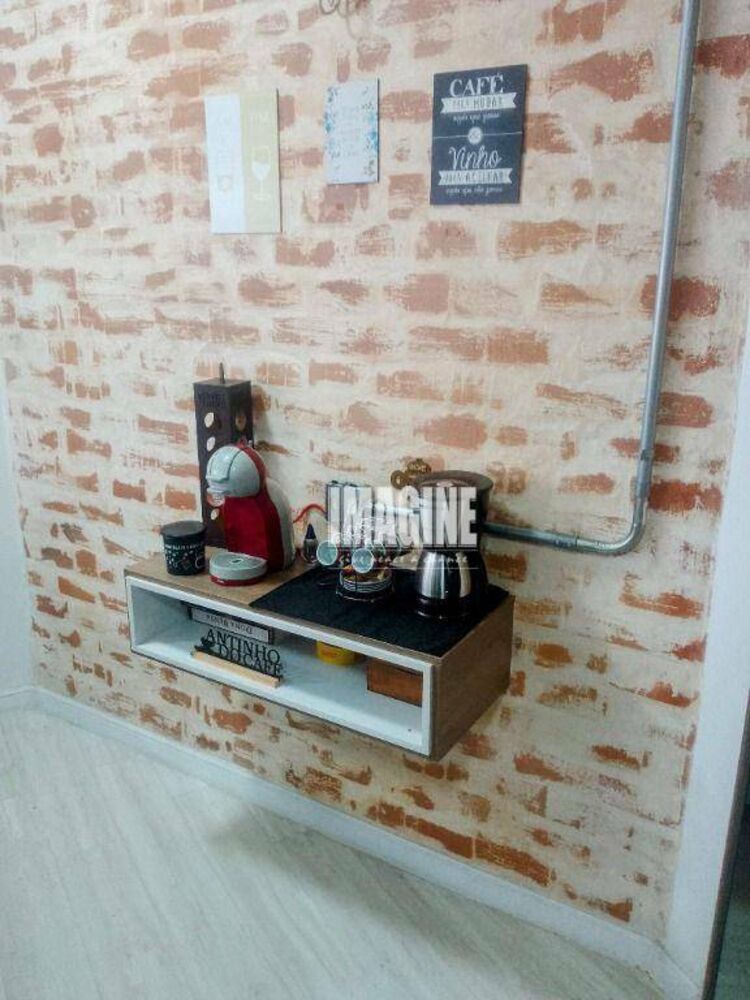 Apartamento, 2 quartos, 92 m² - Foto 6