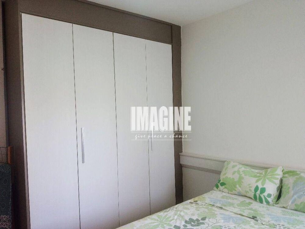 Apartamento, 2 quartos, 92 m² - Foto 3