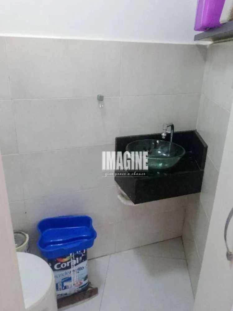 Apartamento, 2 quartos, 92 m² - Foto 15