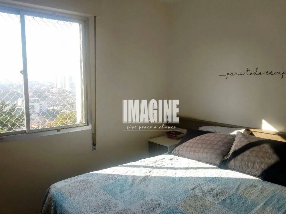 Apartamento, 2 quartos, 92 m² - Foto 9