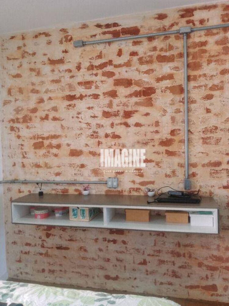 Apartamento, 2 quartos, 92 m² - Foto 4