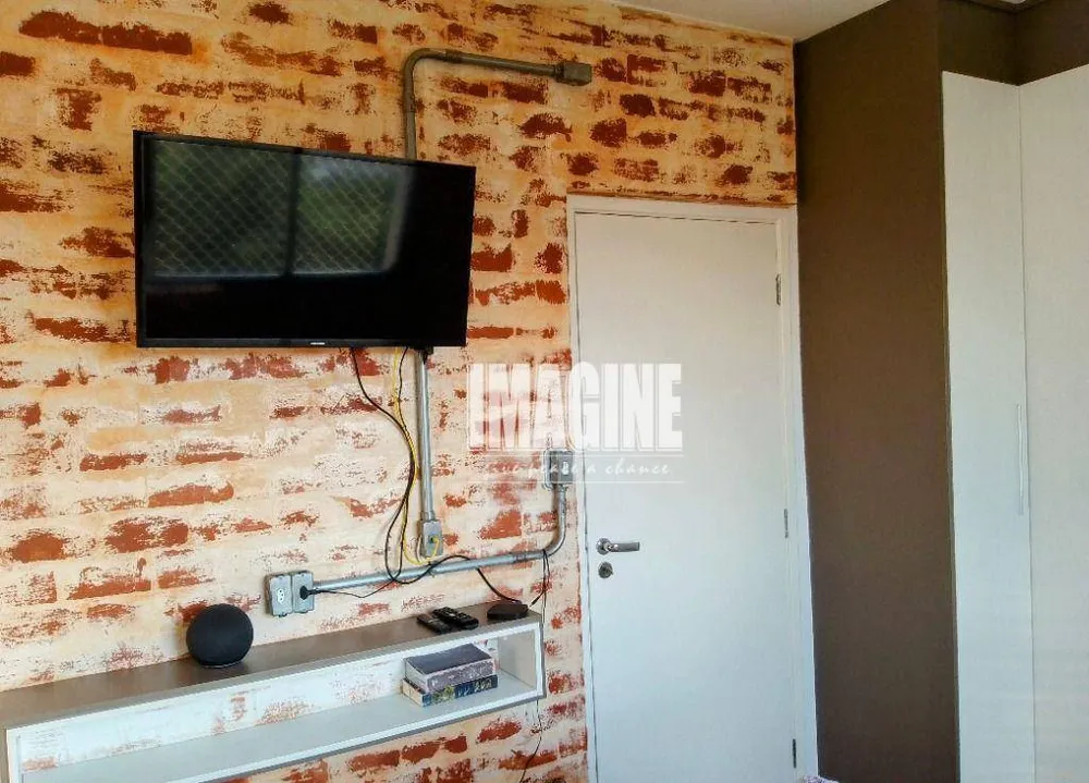 Apartamento, 2 quartos, 92 m² - Foto 10