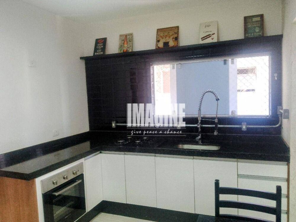 Apartamento, 2 quartos, 92 m² - Foto 7