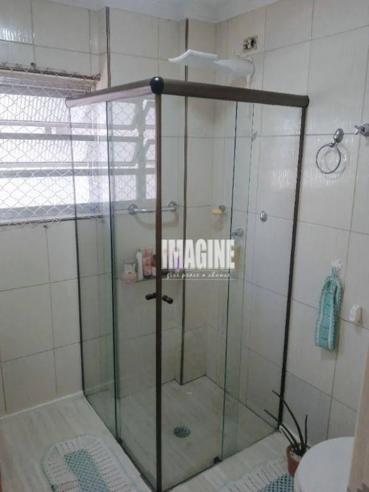 Apartamento, 2 quartos, 92 m² - Foto 14