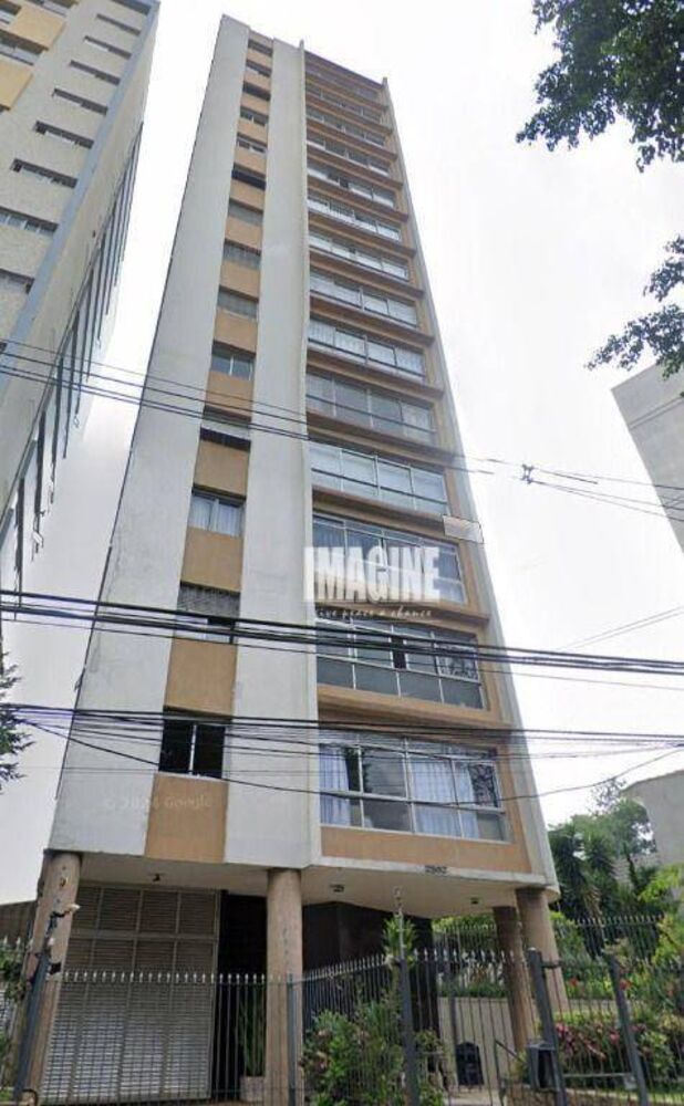 Apartamento, 2 quartos, 92 m² - Foto 8