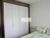 Apartamento, 2 quartos, 92 m² - Foto 3