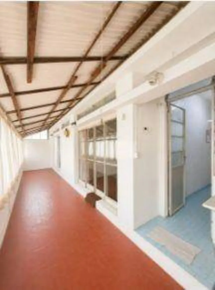 Cobertura, 2 quartos, 93 m² - Foto 9