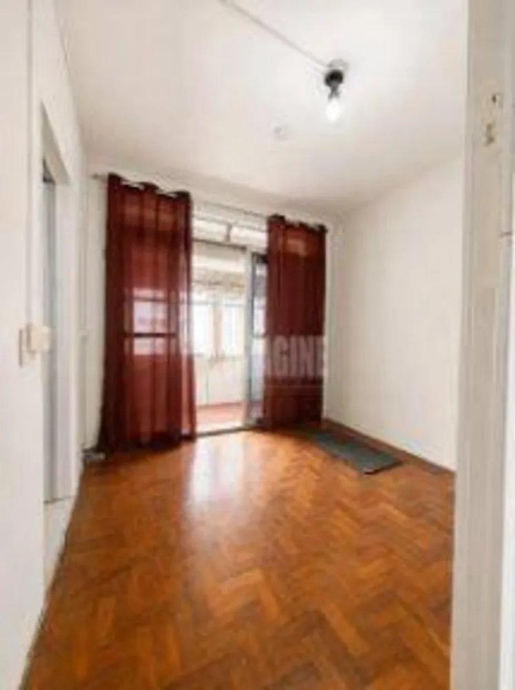 Cobertura, 2 quartos, 93 m² - Foto 6