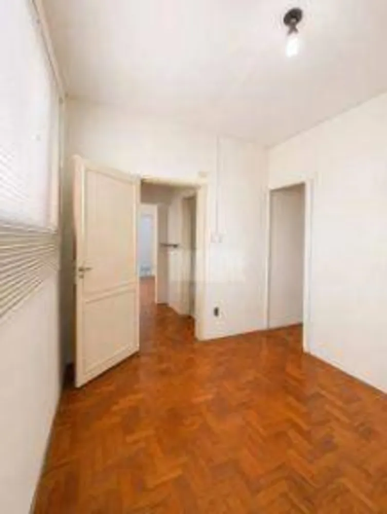 Cobertura, 2 quartos, 93 m² - Foto 7