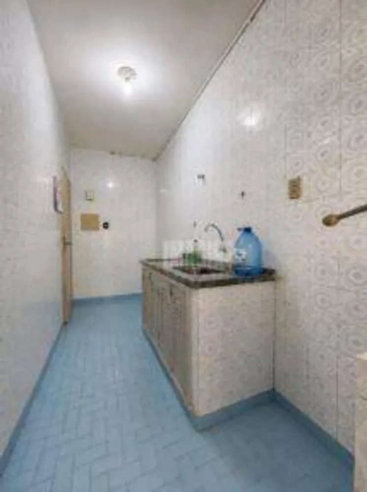 Cobertura, 2 quartos, 93 m² - Foto 4