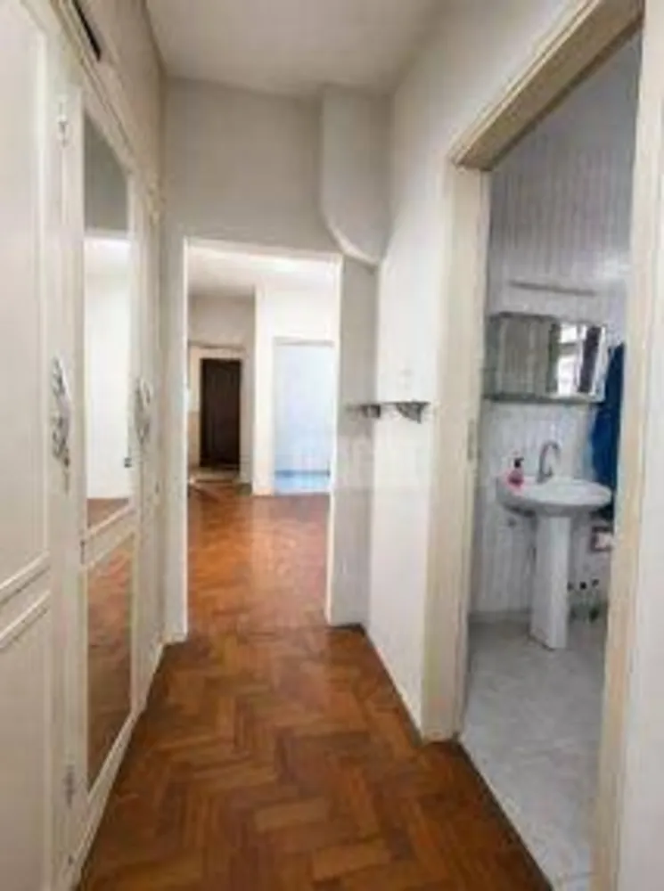 Cobertura, 2 quartos, 93 m² - Foto 4