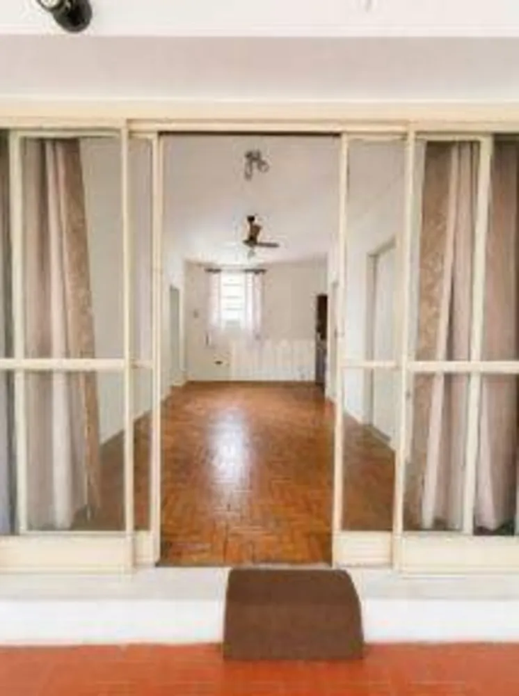 Cobertura, 2 quartos, 93 m² - Foto 2
