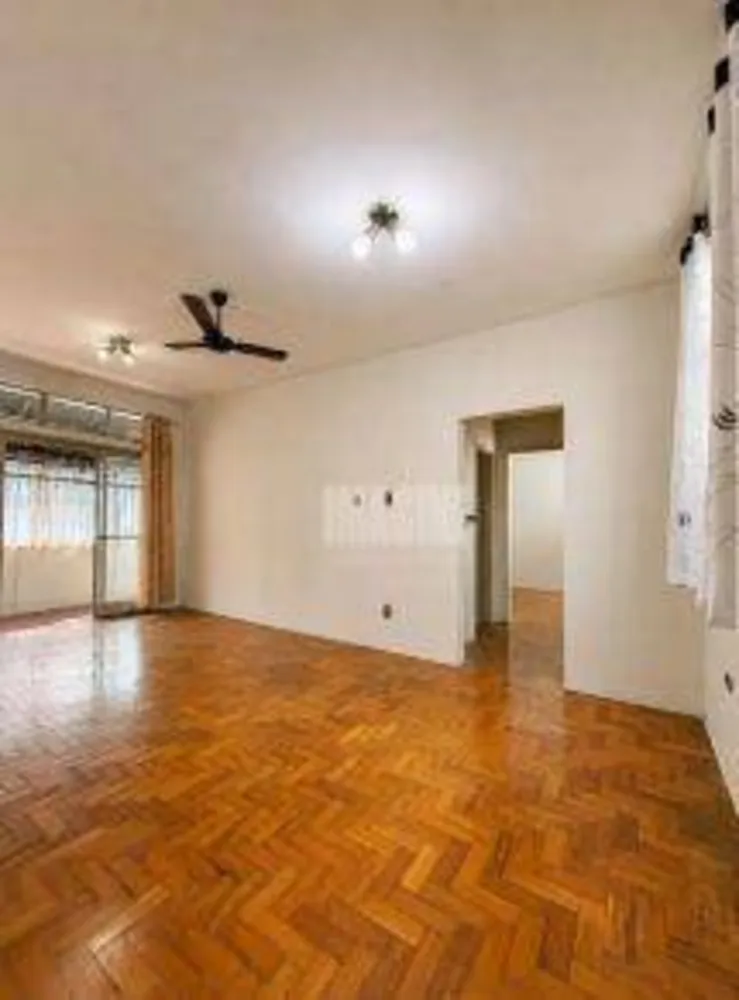 Cobertura, 2 quartos, 93 m² - Foto 2
