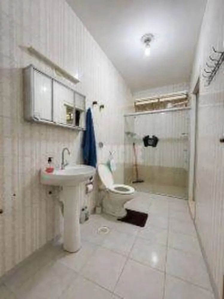 Cobertura, 2 quartos, 93 m² - Foto 5