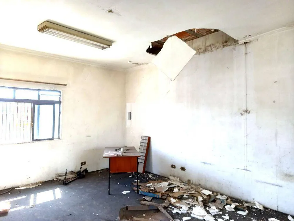 Sala-Conjunto, 35 m² - Foto 3