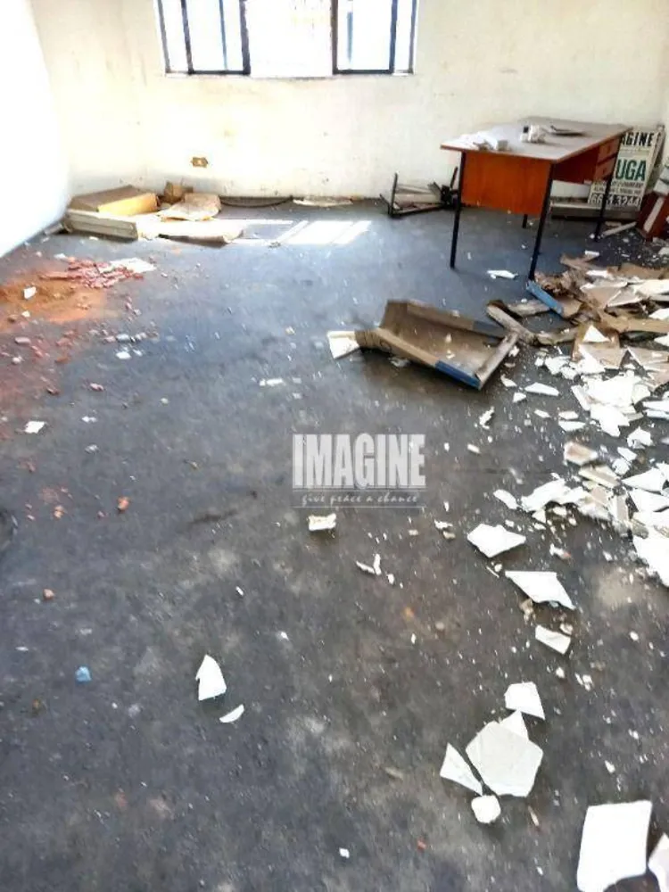 Sala-Conjunto, 35 m² - Foto 6