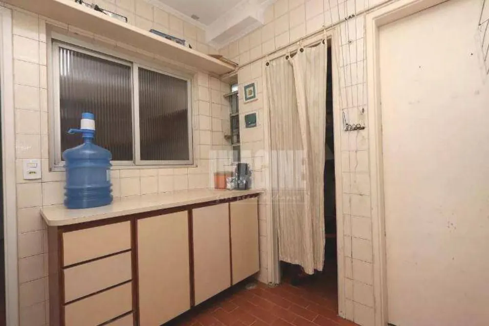 Apartamento, 3 quartos, 80 m² - Foto 6