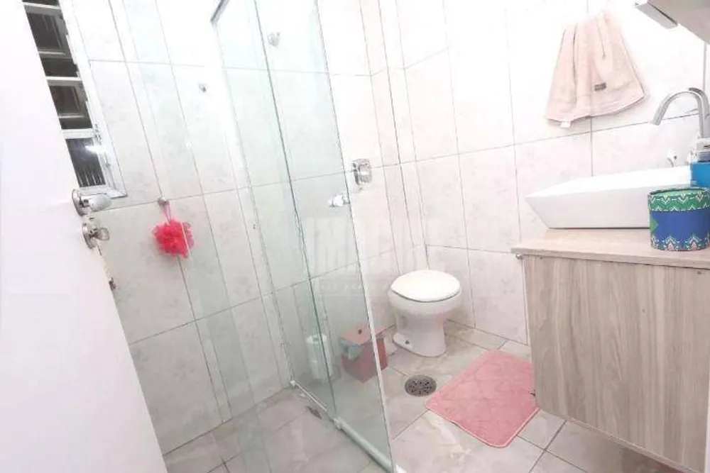 Apartamento, 3 quartos, 80 m² - Foto 9