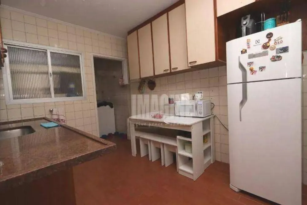 Apartamento, 3 quartos, 80 m² - Foto 5