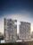 Apartamento, 1 quarto, 34 m² - Foto 2