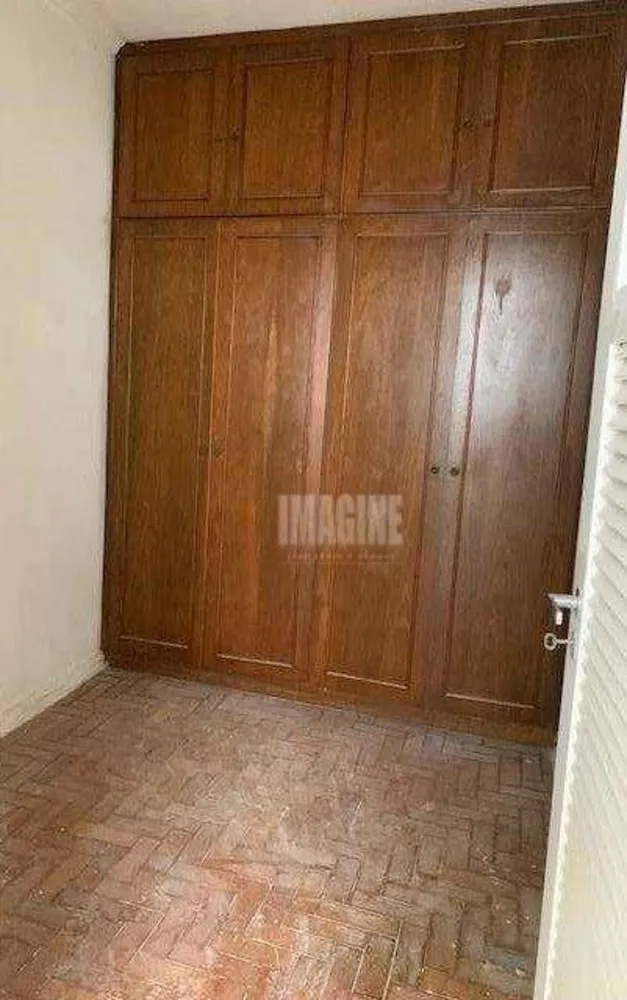 Apartamento, 4 quartos, 286 m² - Foto 6