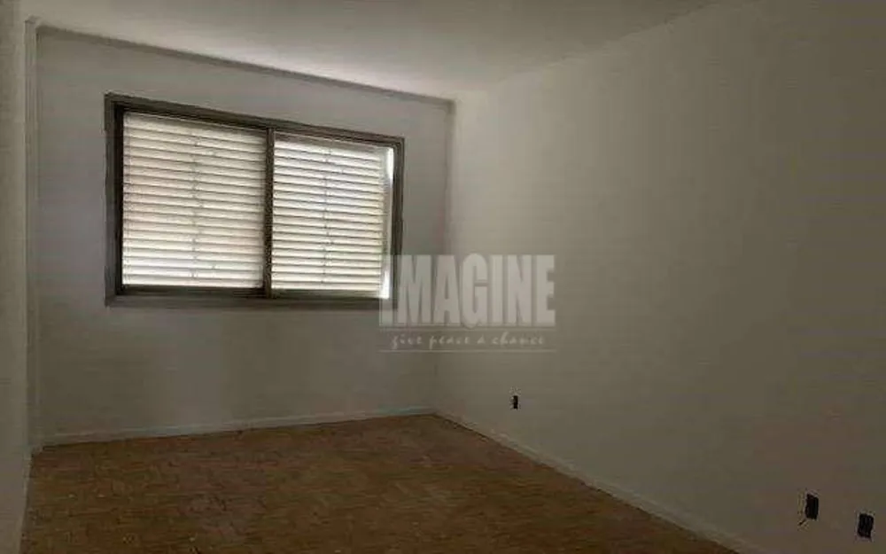 Apartamento, 4 quartos, 286 m² - Foto 1