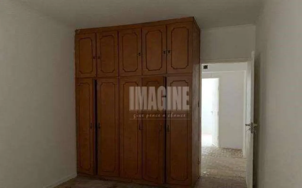 Apartamento, 4 quartos, 286 m² - Foto 5