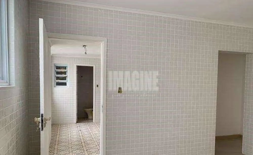 Apartamento, 4 quartos, 286 m² - Foto 4