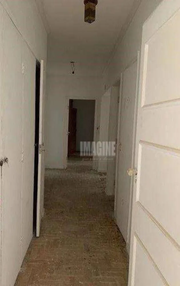 Apartamento, 4 quartos, 286 m² - Foto 8