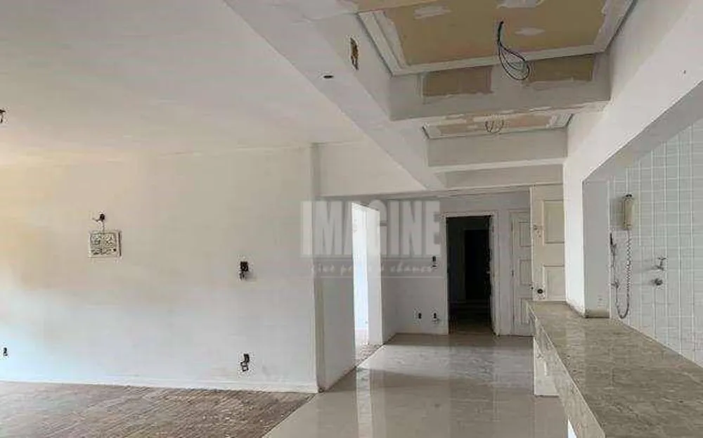 Apartamento, 4 quartos, 286 m² - Foto 3