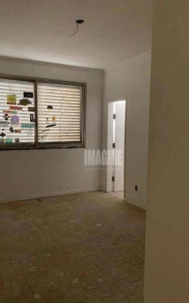 Apartamento, 4 quartos, 286 m² - Foto 7