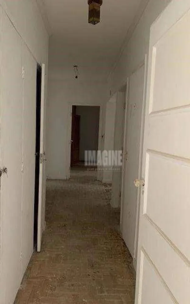 Apartamento, 4 quartos, 286 m² - Foto 7