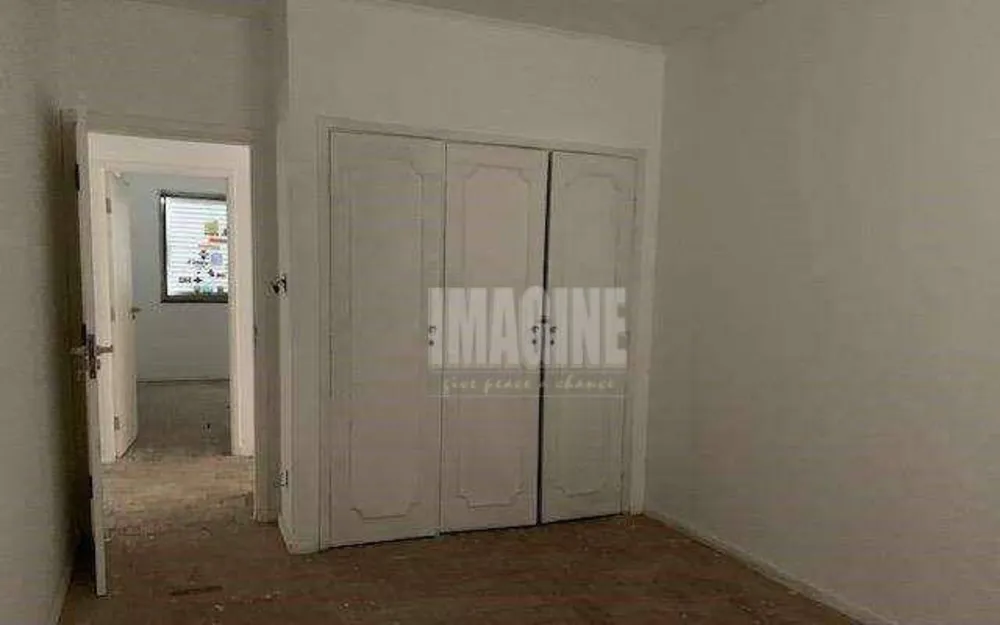 Apartamento, 4 quartos, 286 m² - Foto 5