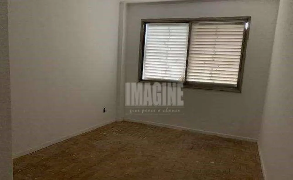 Apartamento, 4 quartos, 286 m² - Foto 2