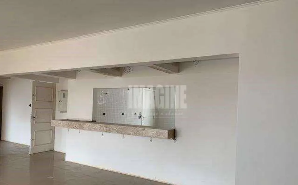 Apartamento, 4 quartos, 286 m² - Foto 2
