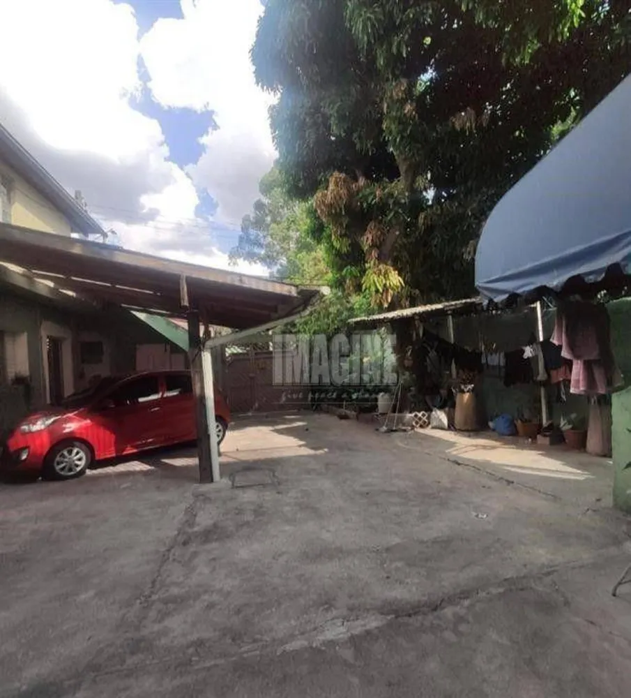 Casa, 3 quartos, 354 m² - Foto 2