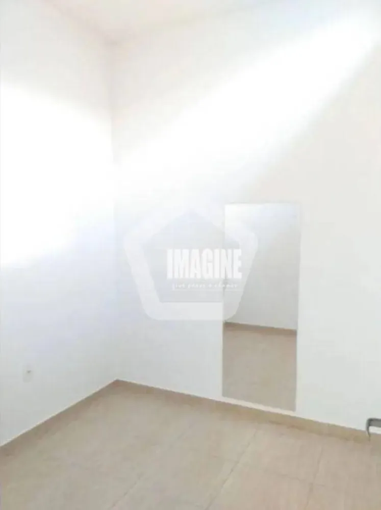 Sobrado, 3 quartos, 91 m² - Foto 3