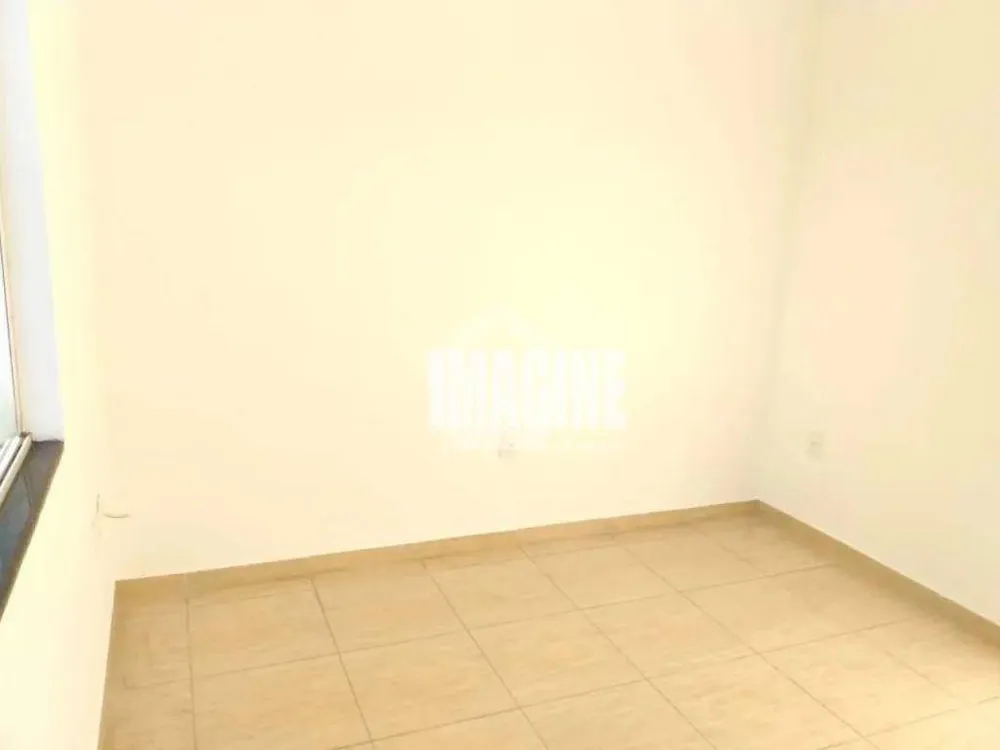 Sobrado, 3 quartos, 91 m² - Foto 2